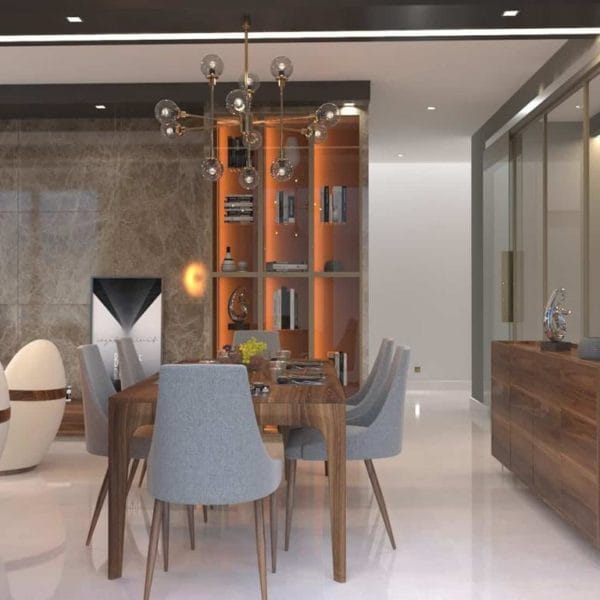 antalya apartments tranta627 10