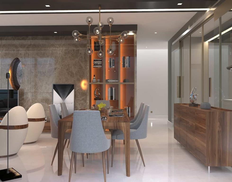 antalya apartments tranta627 10