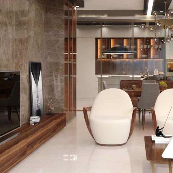 antalya apartments tranta627 11