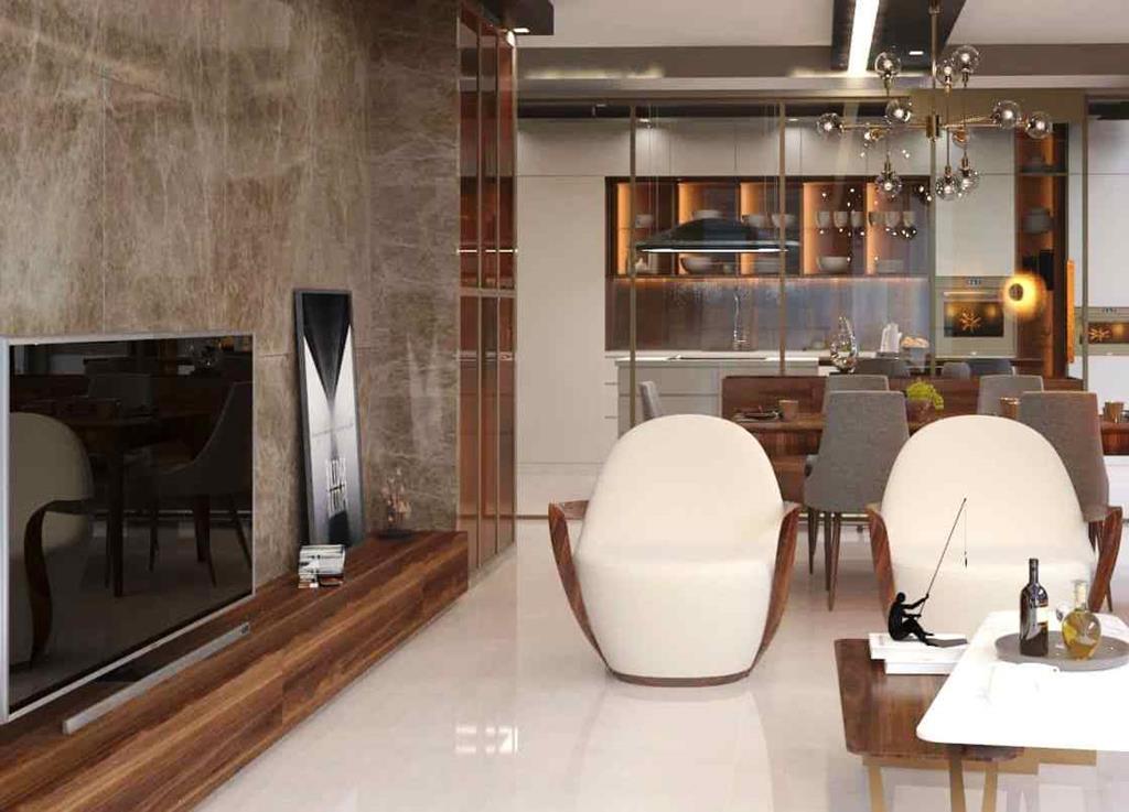 antalya apartments tranta627 11