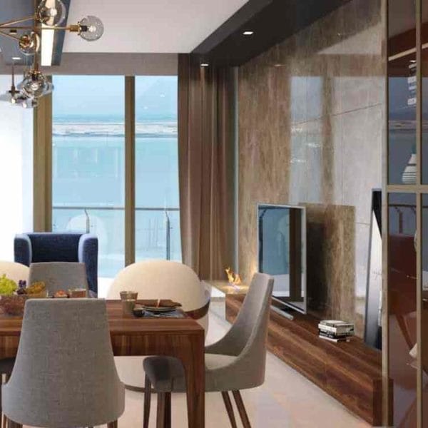 antalya apartments tranta627 12