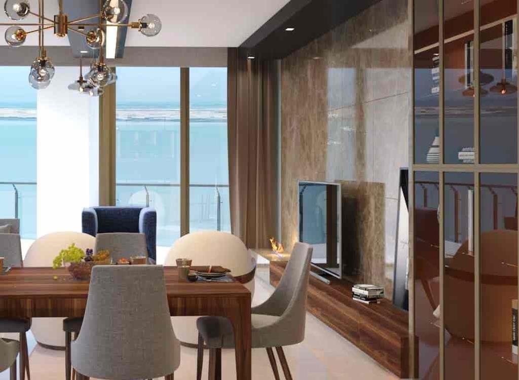 antalya apartments tranta627 12