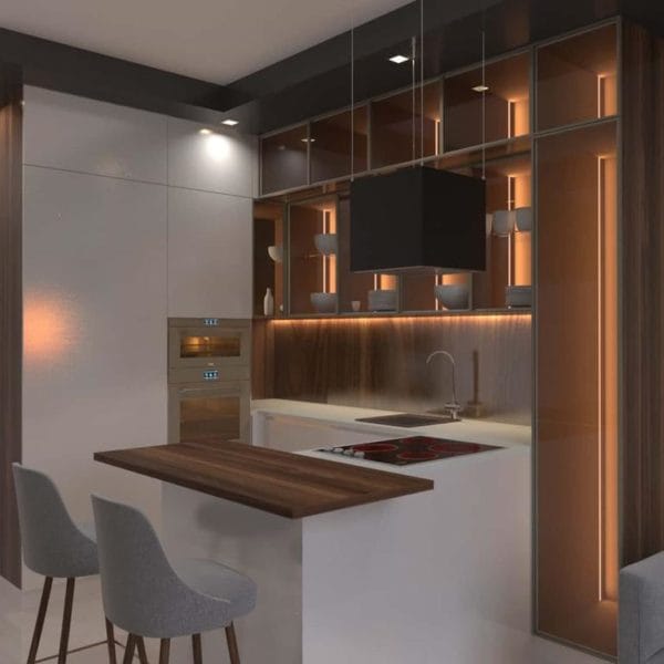 antalya apartments tranta627 13