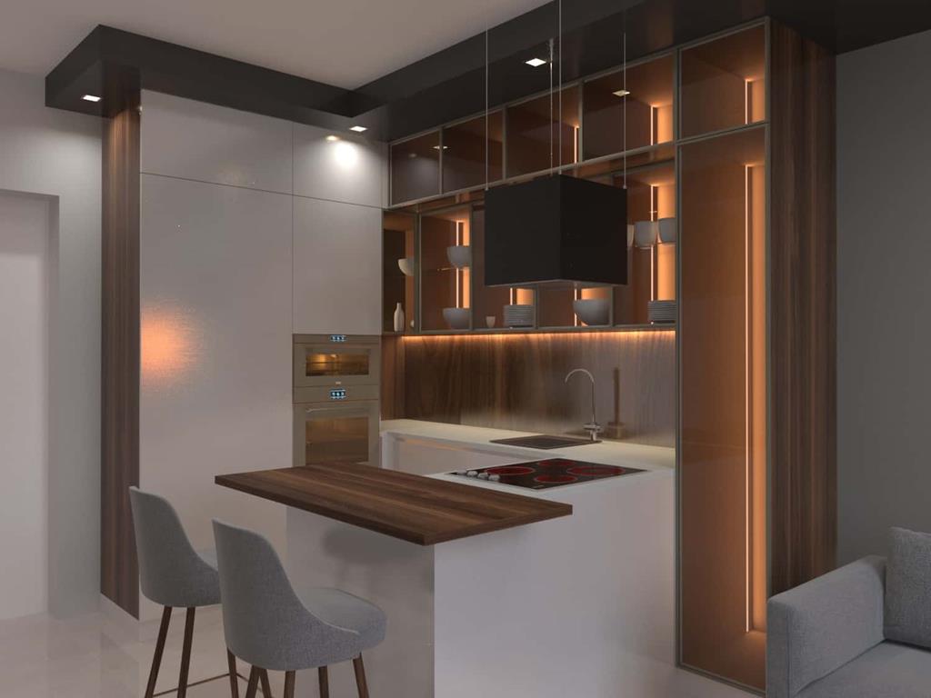 antalya apartments tranta627 13