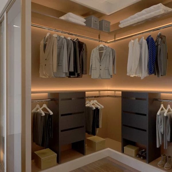 antalya apartments tranta627 14