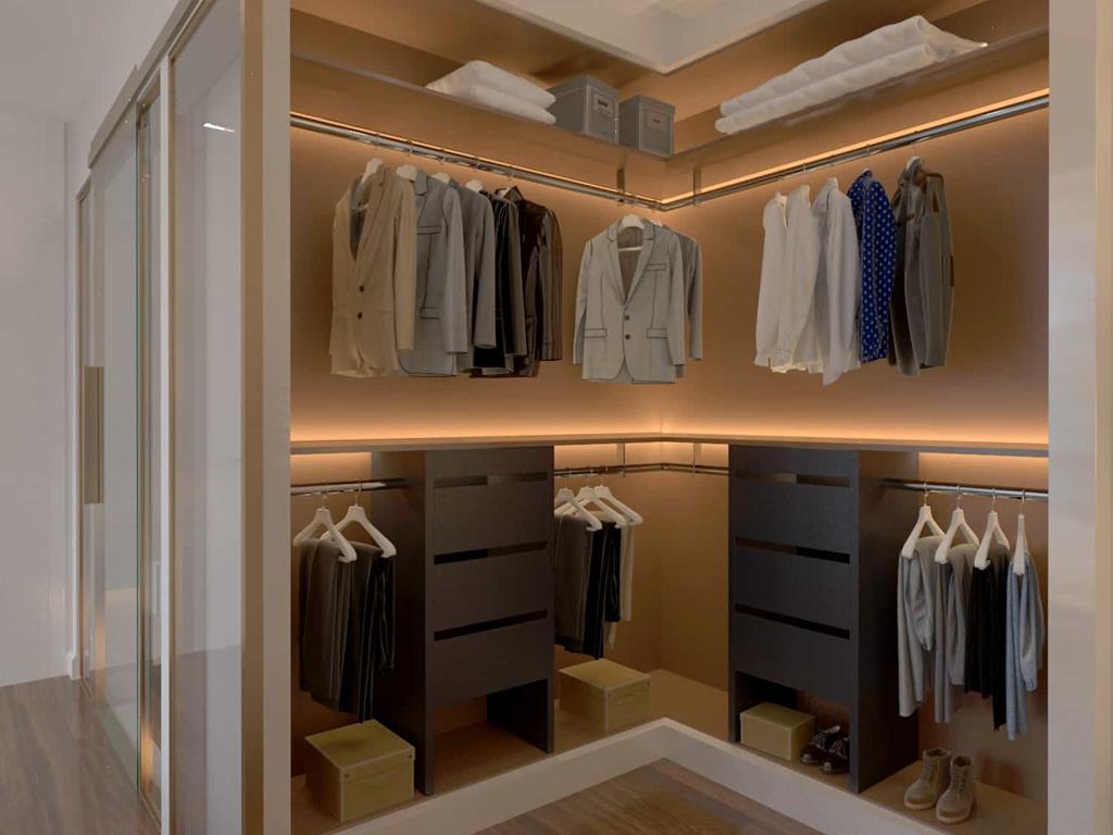 antalya apartments tranta627 14