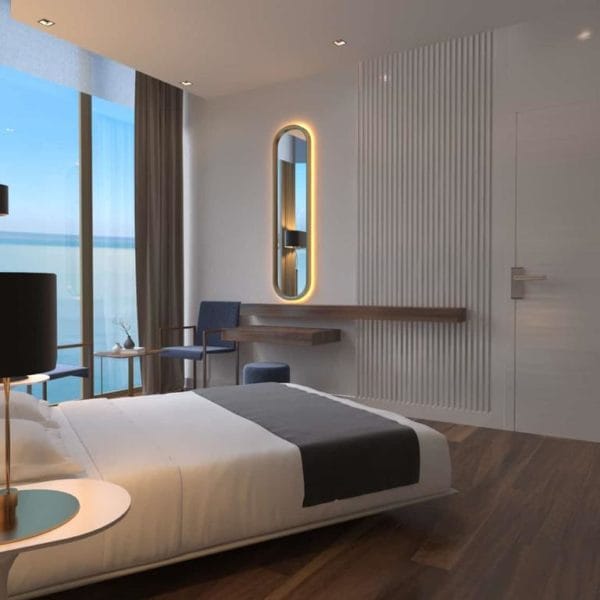 antalya apartments tranta627 15