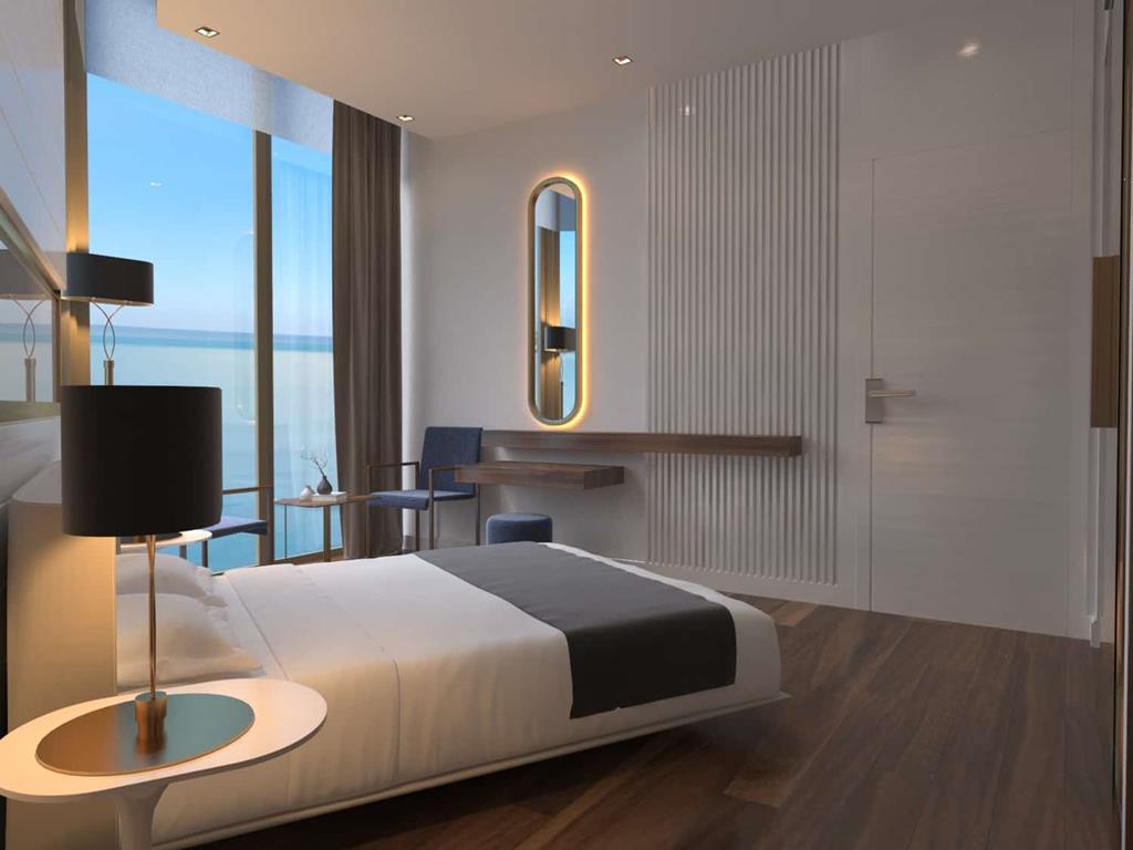 antalya apartments tranta627 15