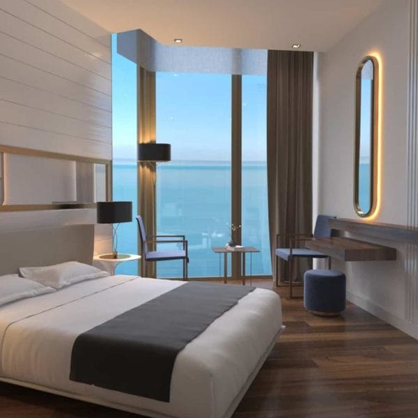 antalya apartments tranta627 16