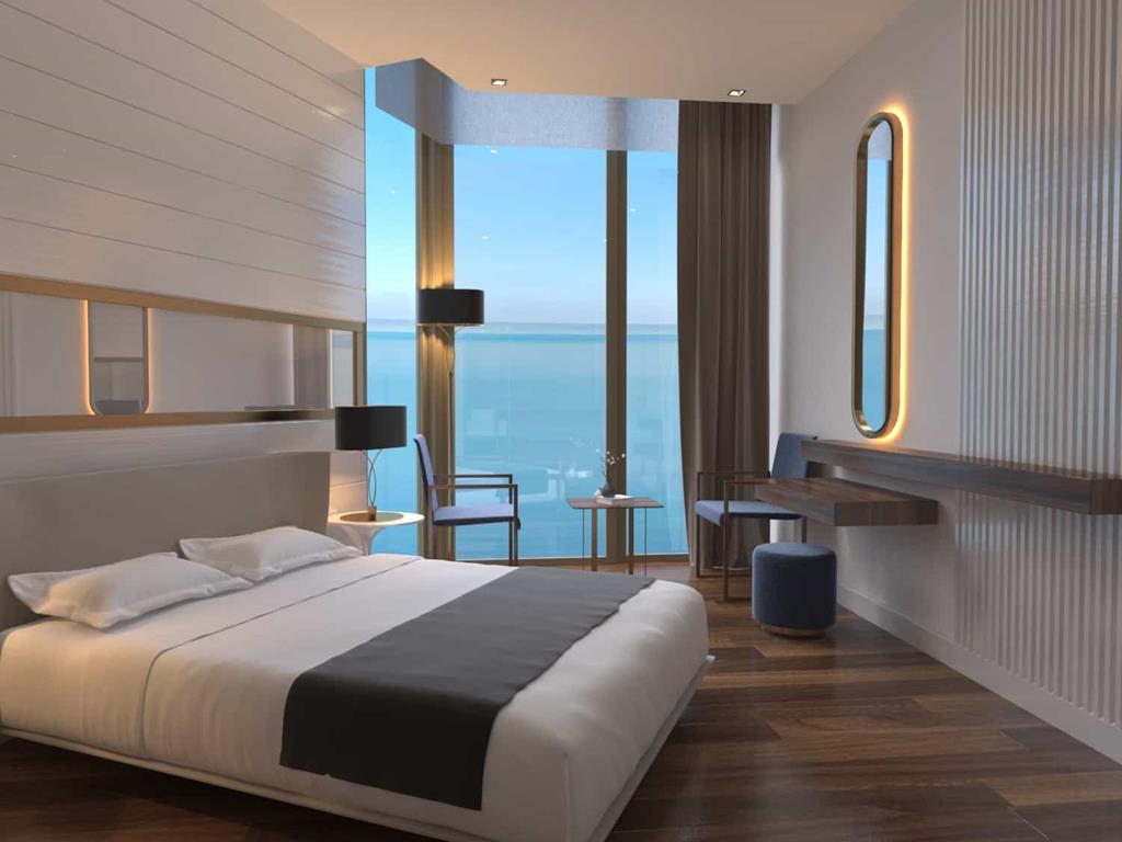 antalya apartments tranta627 16