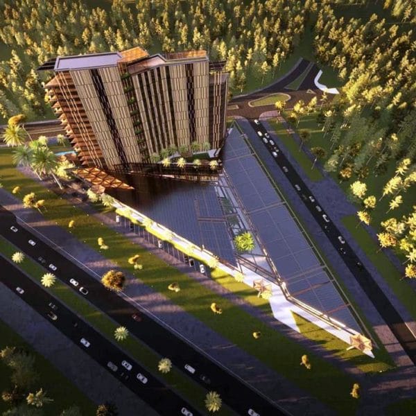 antalya apartments tranta627 17