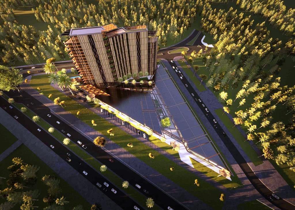 antalya apartments tranta627 17