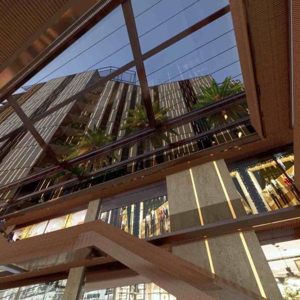 antalya apartments tranta627 18