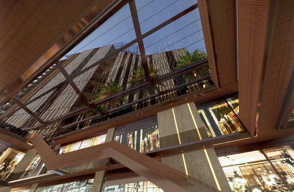 antalya apartments tranta627 18