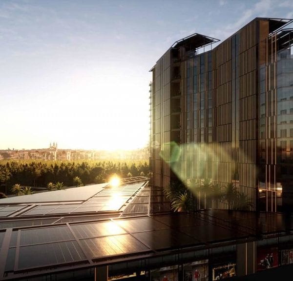 antalya apartments tranta627 19