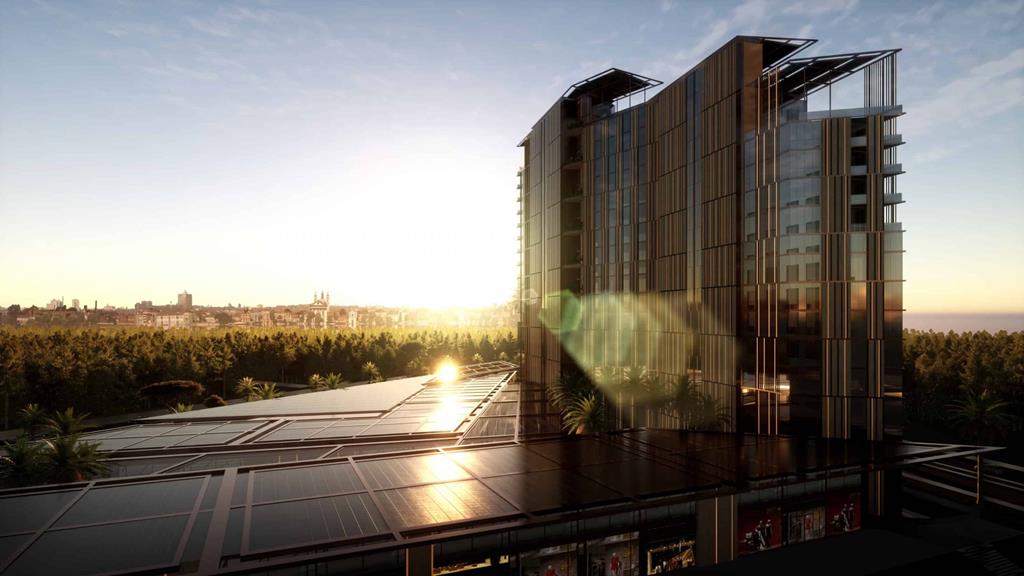 antalya apartments tranta627 19