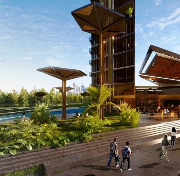 antalya apartments tranta627 2