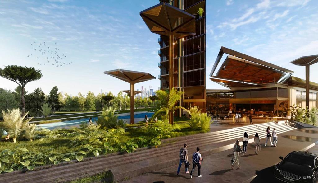 antalya apartments tranta627 2