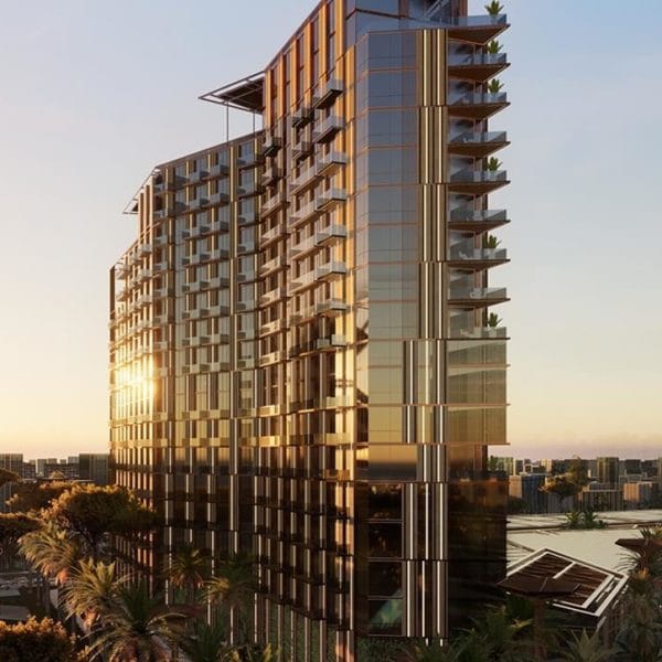 antalya apartments tranta627 20