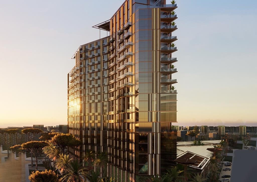 antalya apartments tranta627 20