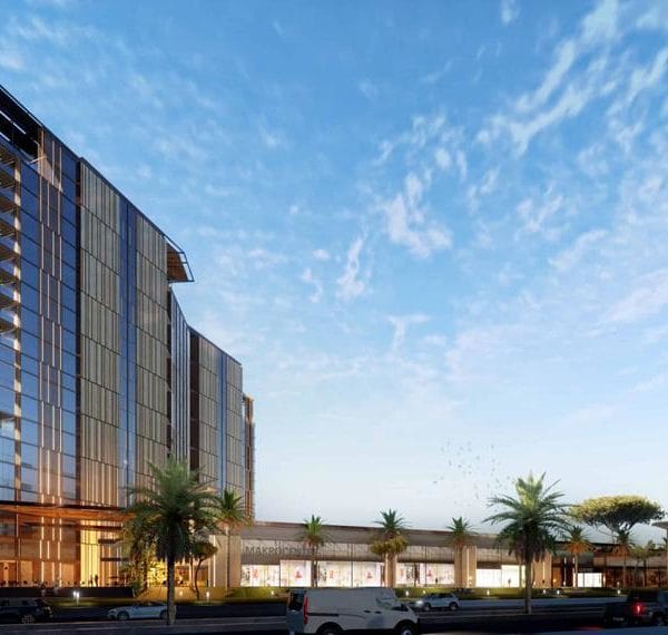 antalya apartments tranta627 3