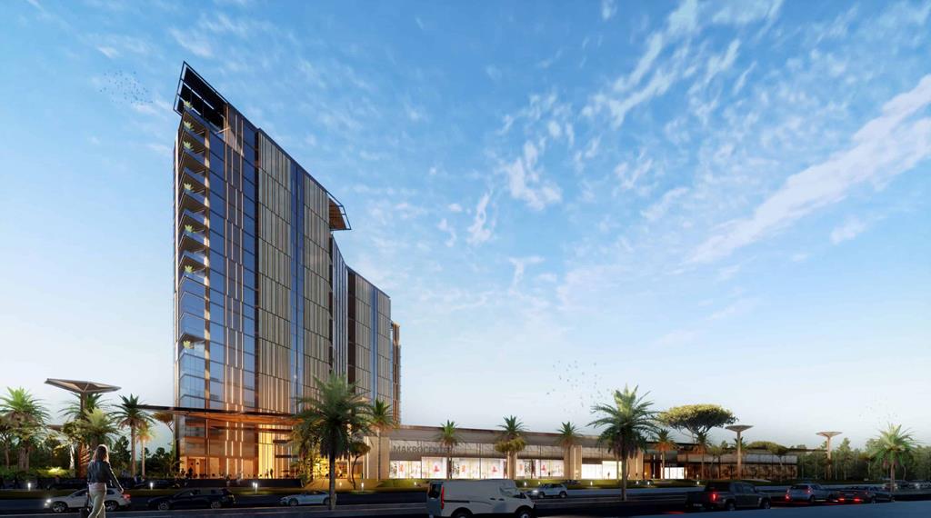 antalya apartments tranta627 3
