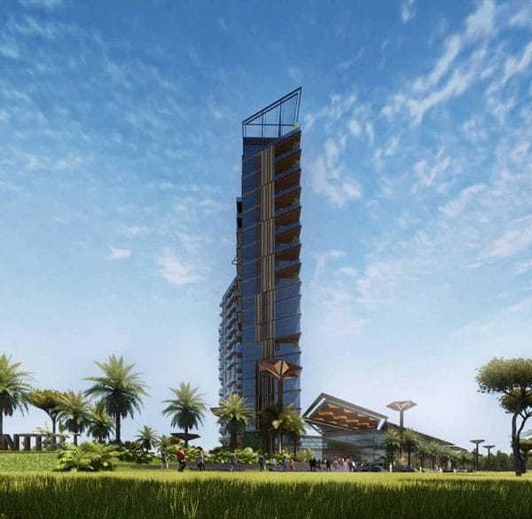 antalya apartments tranta627 4
