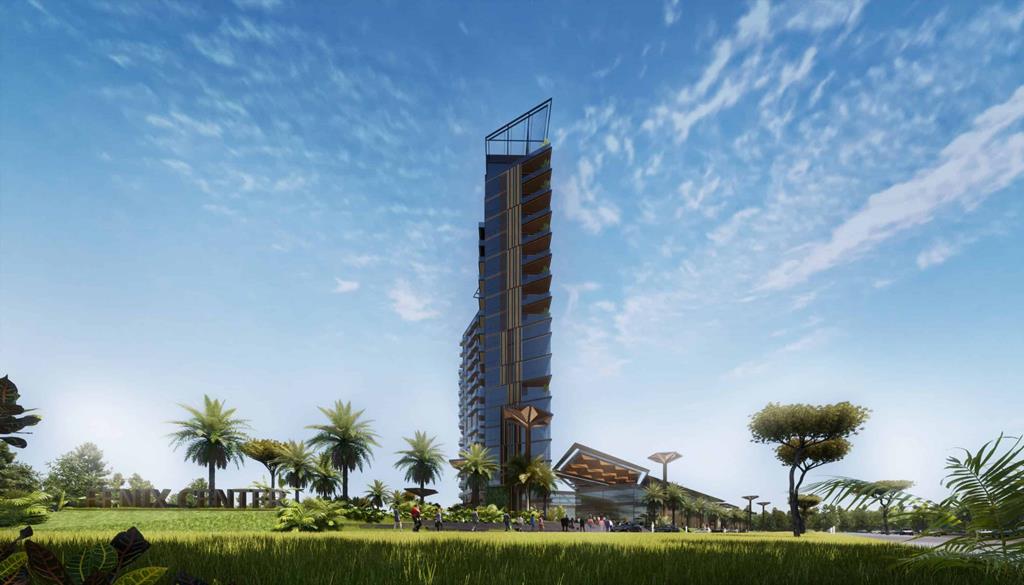 antalya apartments tranta627 4