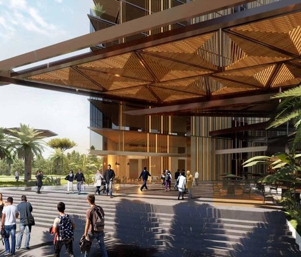 antalya apartments tranta627 7