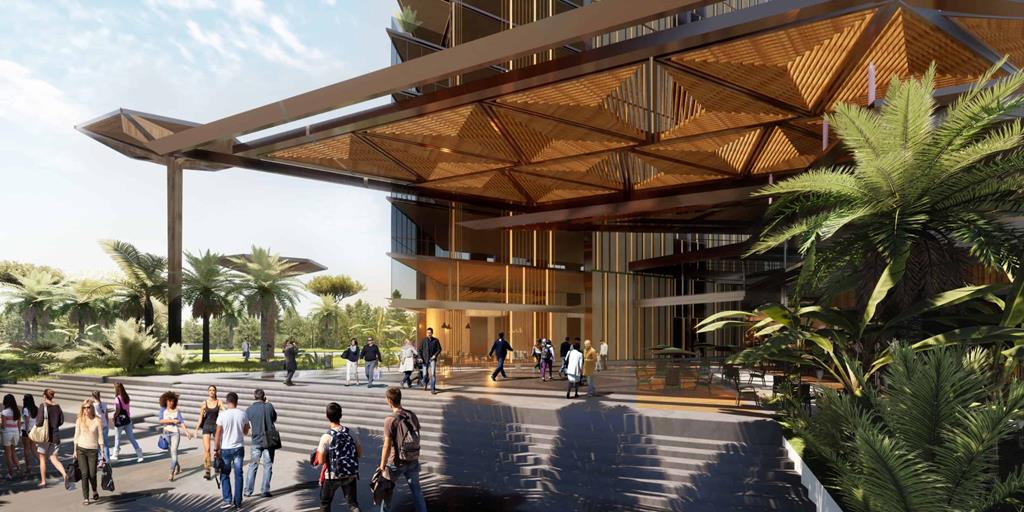 antalya apartments tranta627 7