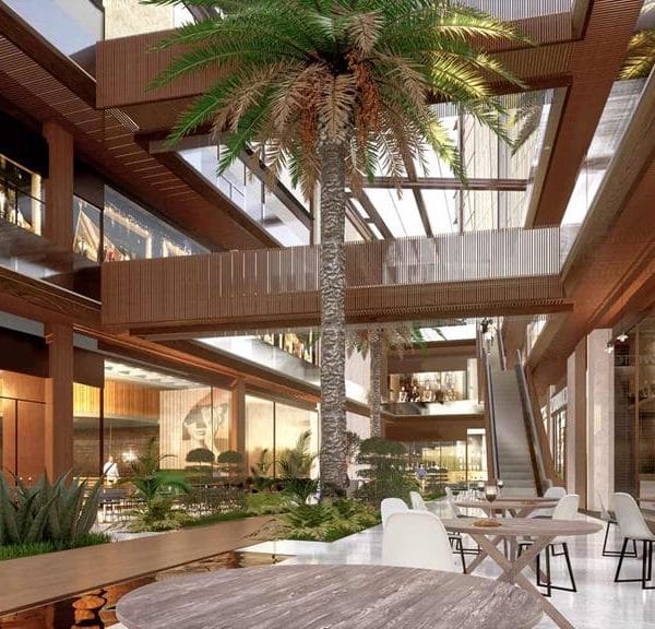 antalya apartments tranta627 8