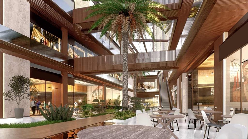 antalya apartments tranta627 8