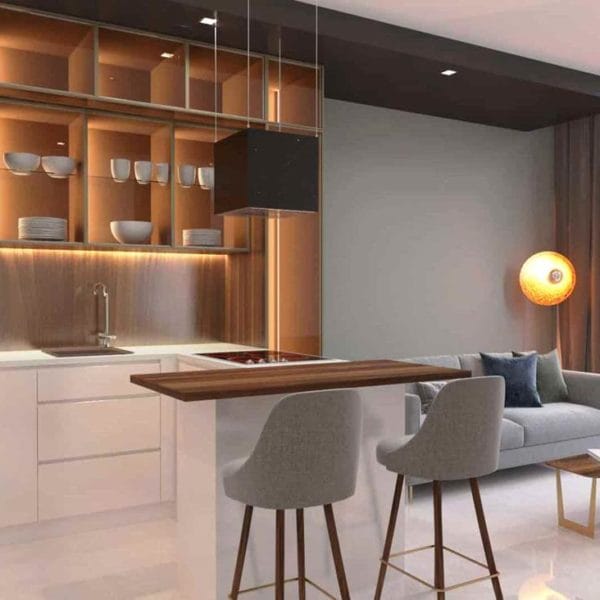 antalya apartments tranta627 9
