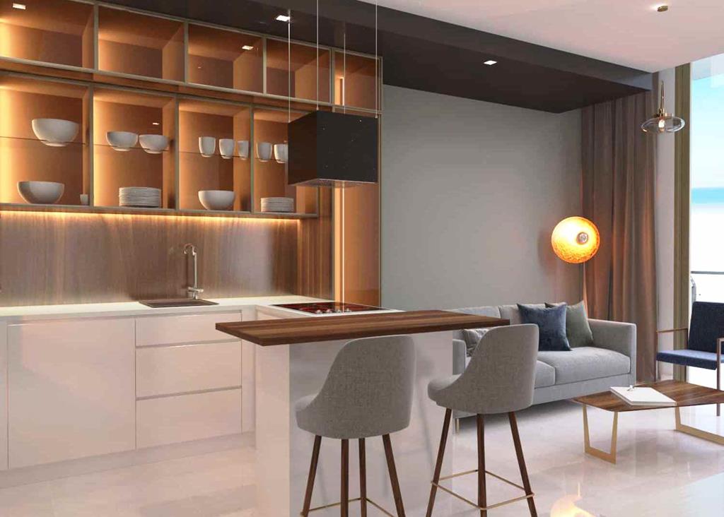 antalya apartments tranta627 9