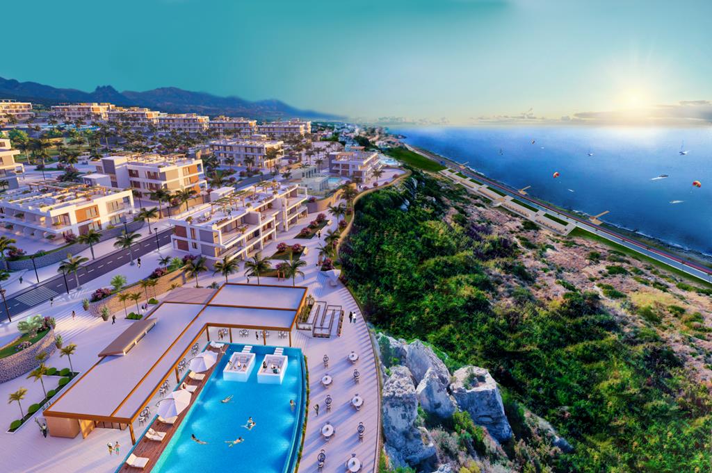 esentepe apartments cyesea112 1