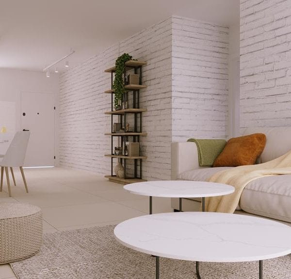 esentepe apartments cyesea112 10