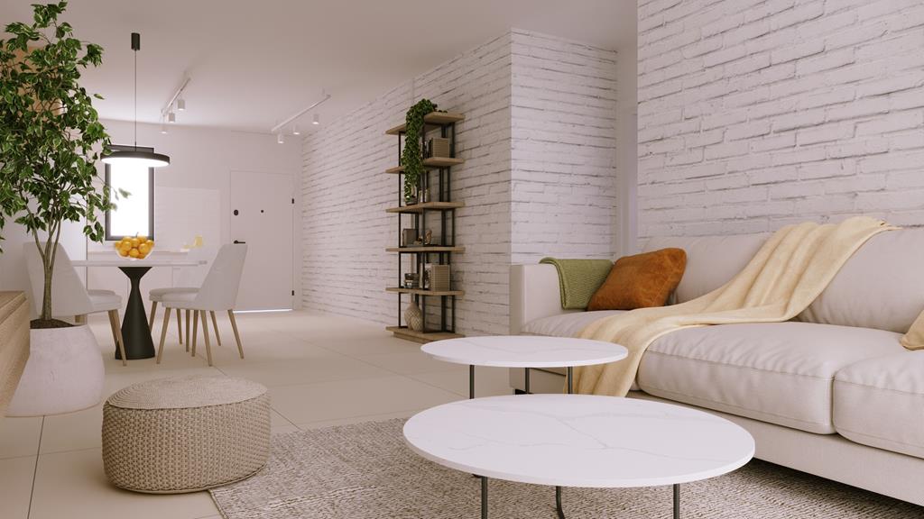 esentepe apartments cyesea112 10