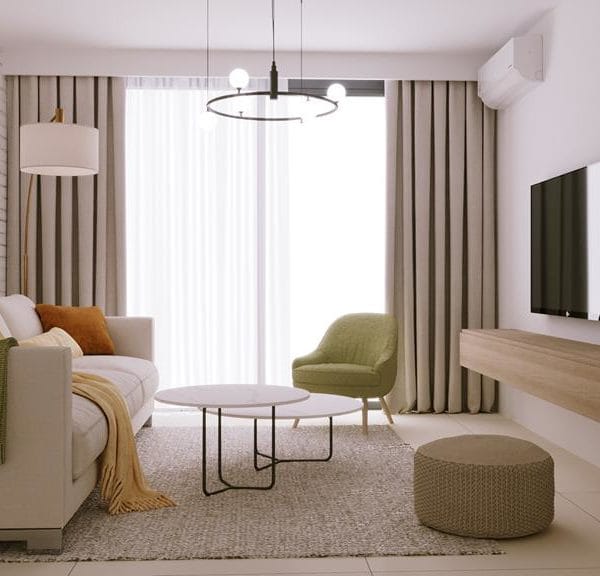 esentepe apartments cyesea112 11