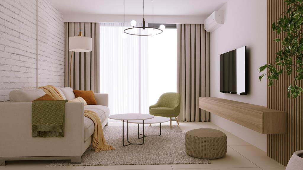 esentepe apartments cyesea112 11