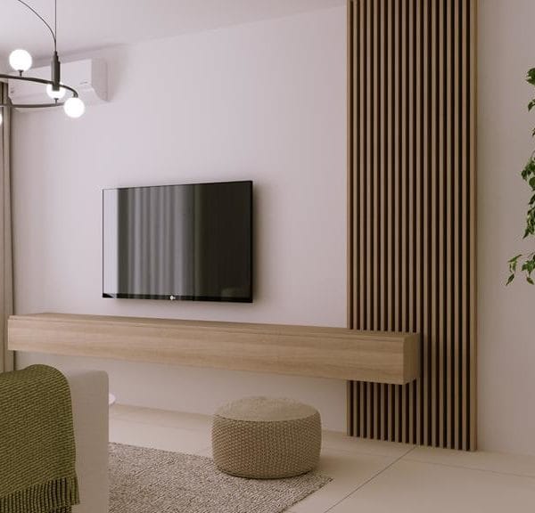 esentepe apartments cyesea112 12