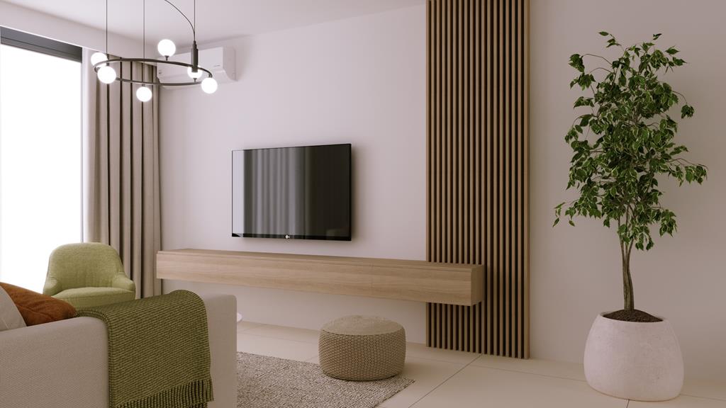 esentepe apartments cyesea112 12