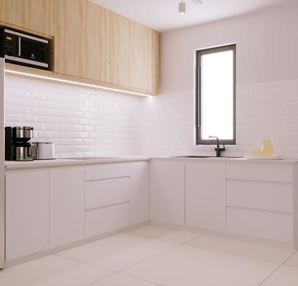esentepe apartments cyesea112 13