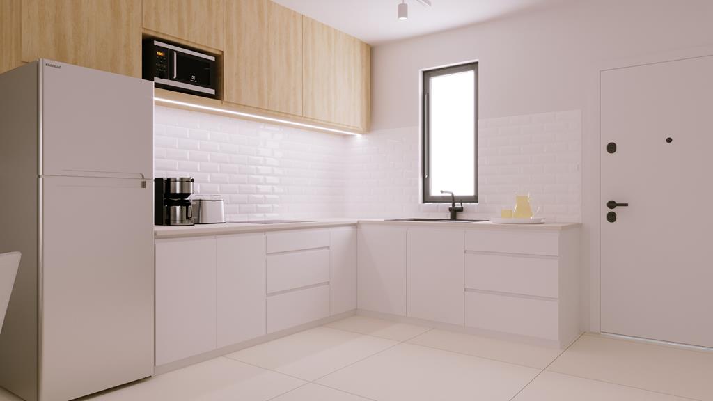 esentepe apartments cyesea112 13