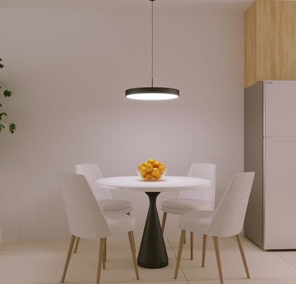 esentepe apartments cyesea112 14