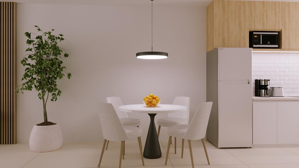 esentepe apartments cyesea112 14
