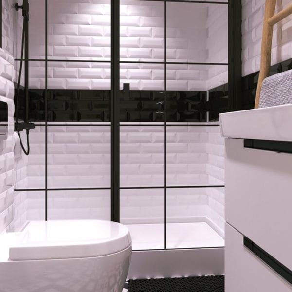 esentepe apartments cyesea112 15