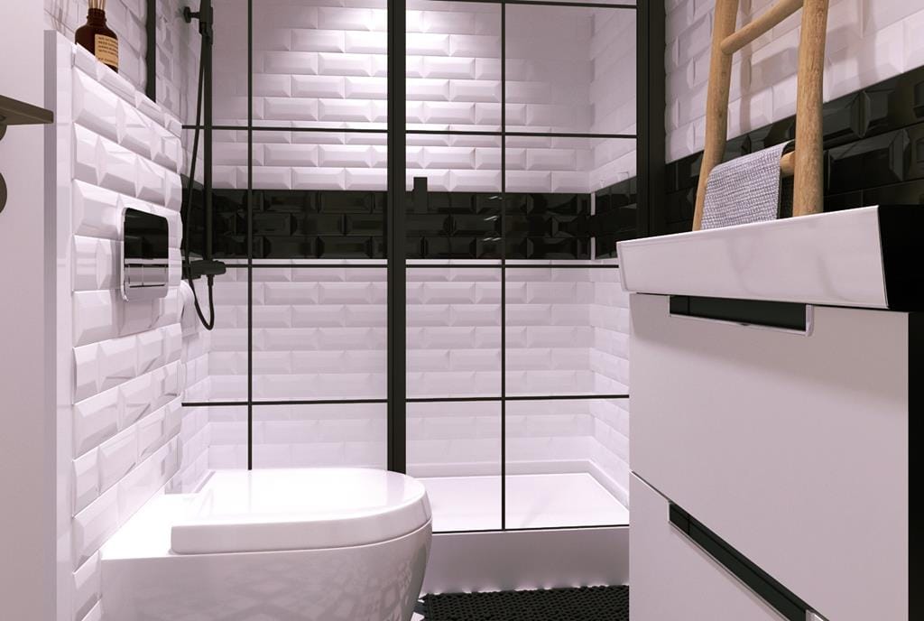 esentepe apartments cyesea112 15