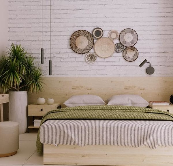 esentepe apartments cyesea112 16