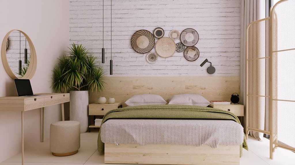 esentepe apartments cyesea112 16