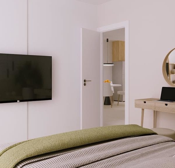esentepe apartments cyesea112 17